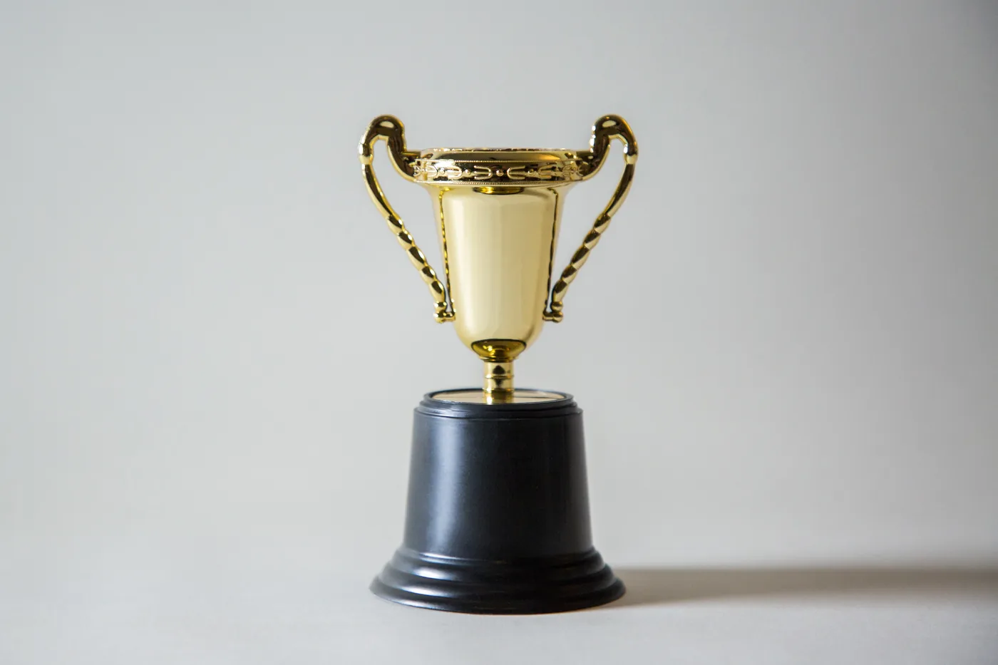 Feiere deine Dankbarkeitserfolge — VISIYA Dankbarkeitstagebuch-App