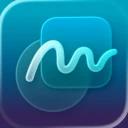 Freeform App-Icon