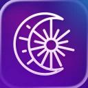 VISIYA App-Icon