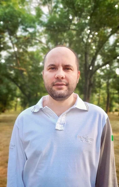 Павло