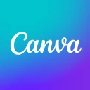 Canva App-Icon