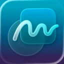 Freeform App-Icon