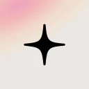 Vision Board & Goal Tracker app icon