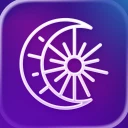 VISIYA App-Icon