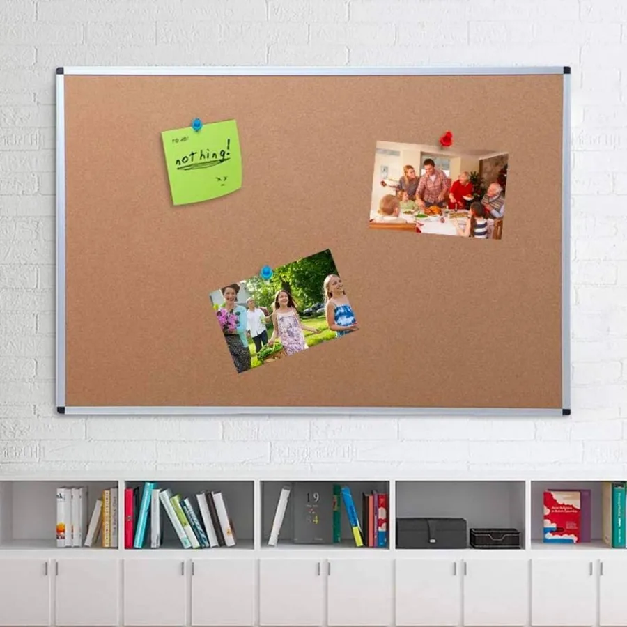 Korktafel