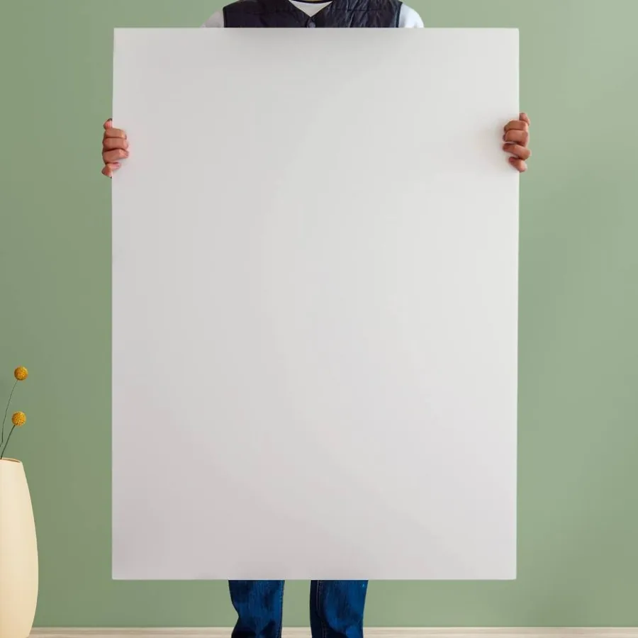 Fotokarton